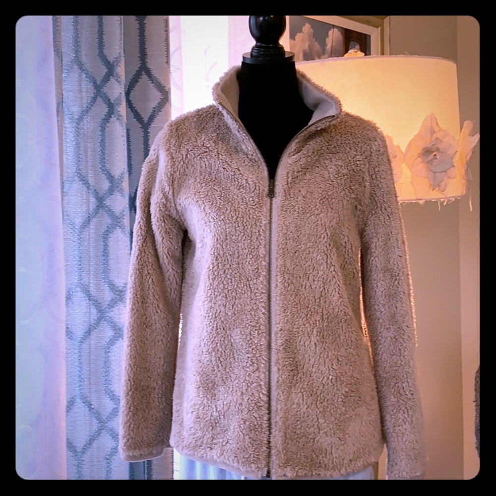Sonoma jacket like new condition! Size small